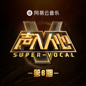 国产熟女高潮一区二区三区
