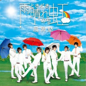 国产熟女高潮一区二区三区
