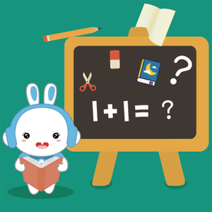 国产熟女高潮一区二区三区
