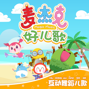 国产熟女高潮一区二区三区
