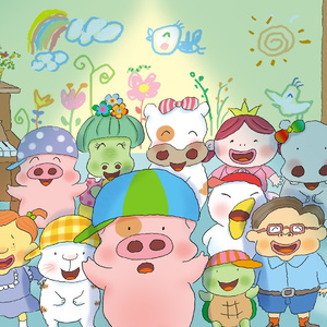 国产熟女高潮一区二区三区
