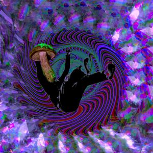 国产熟女高潮一区二区三区
