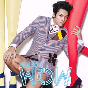 国产熟女高潮一区二区三区
