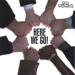 国产熟女高潮一区二区三区
