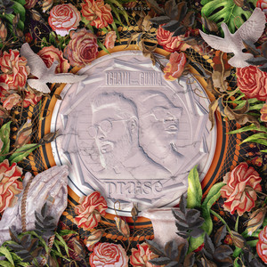 国产熟女高潮一区二区三区
