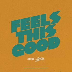 国产熟女高潮一区二区三区
