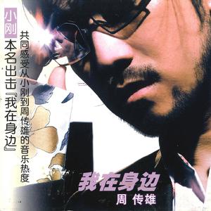 国产熟女高潮一区二区三区
