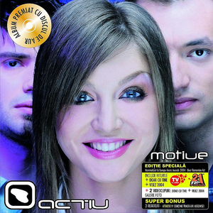 国产熟女高潮一区二区三区
