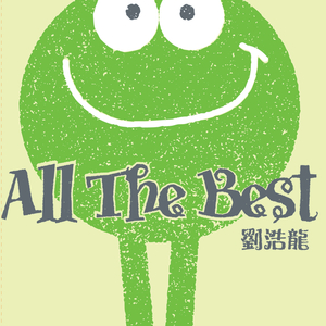 国产熟女高潮一区二区三区
