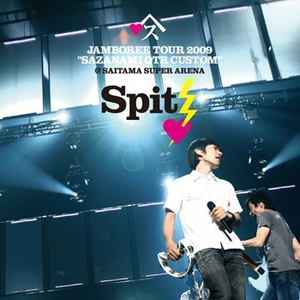 国产熟女高潮一区二区三区
