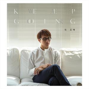 国产熟女高潮一区二区三区
