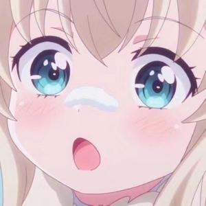 国产熟女高潮一区二区三区
