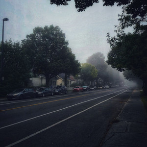 国产熟女高潮一区二区三区
