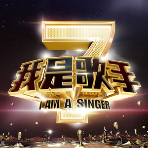 国产熟女高潮一区二区三区
