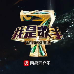 国产熟女高潮一区二区三区
