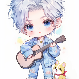 国产熟女高潮一区二区三区
