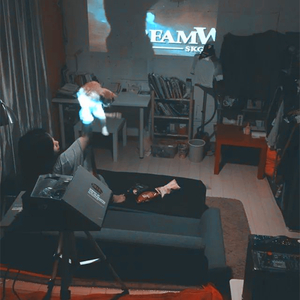 国产熟女高潮一区二区三区
