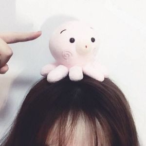 国产熟女高潮一区二区三区
