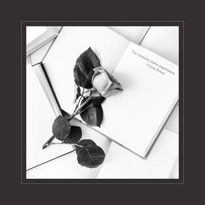 国产熟女高潮一区二区三区
