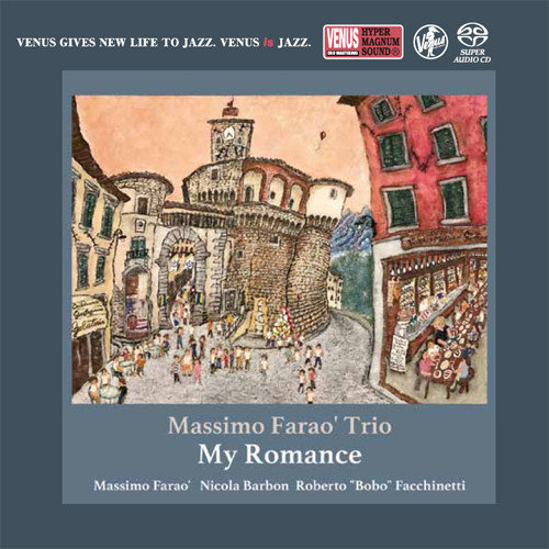 国产熟女高潮一区二区三区
