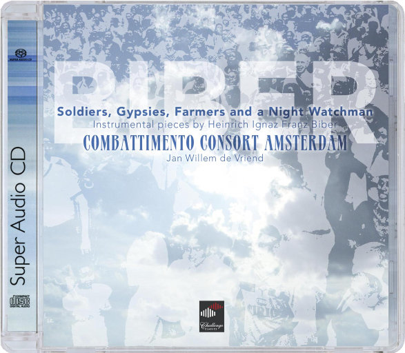 国产熟女高潮一区二区三区
