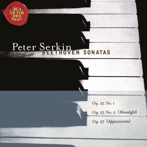 国产熟女高潮一区二区三区
