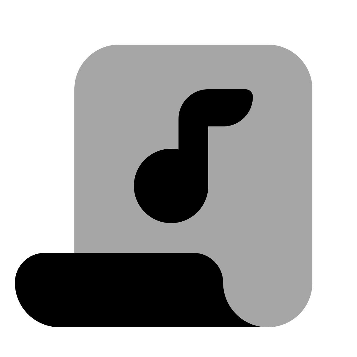 声韵坊乐动Music
